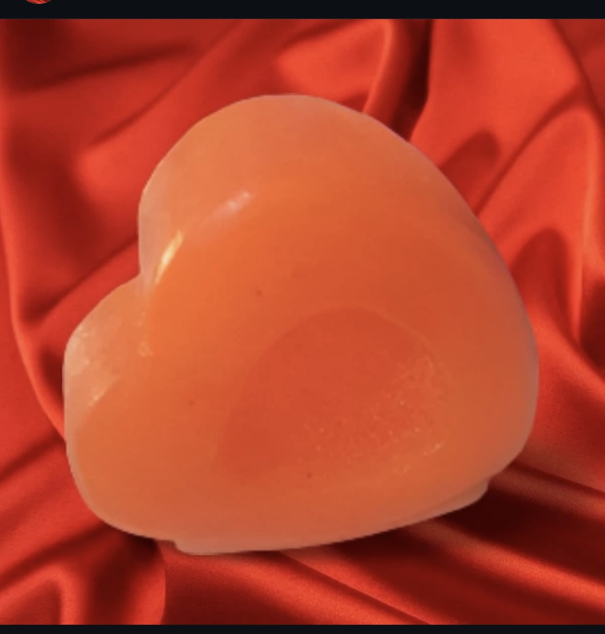 FGM ANTI AGING FACE SOAP