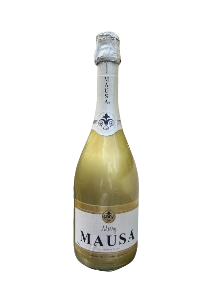 MAUSA WINE