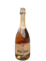 MAURRI WINE