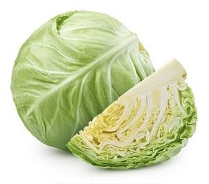 CANBAGE