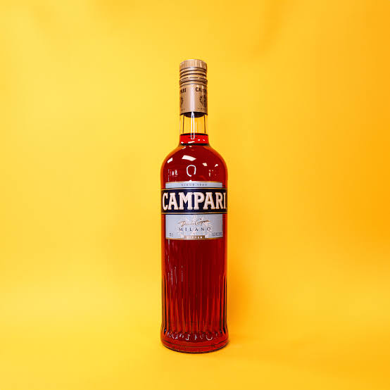 CAMPARI