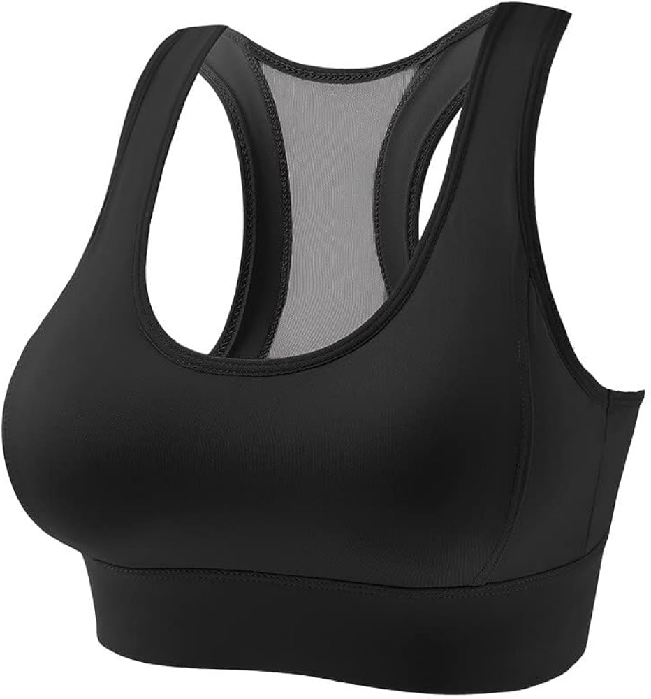 SPORT BRA