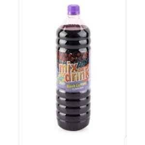 MIX TO DRINK 1.5L