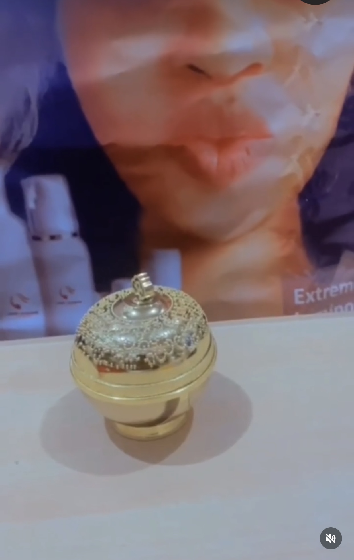 FGM PRO COLLAGEN FACE CREAM