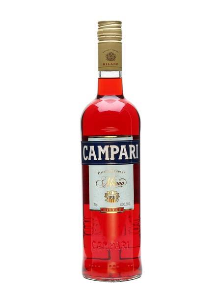 CAMPARI 1L