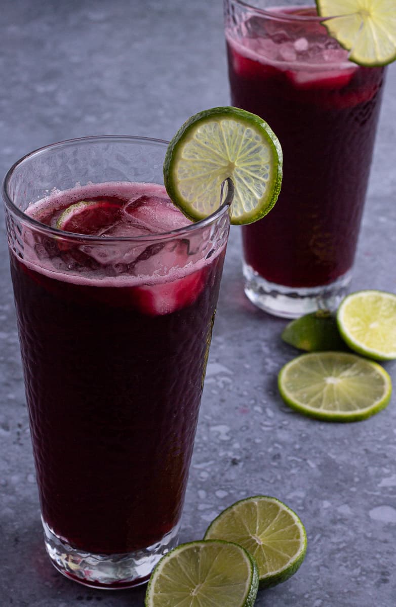 FGM ZOBO DRINK